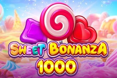 Sweetbonanza1000 Малина Казино играть